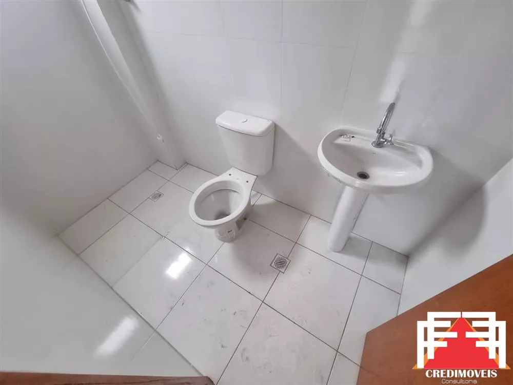 Apartamento, 1 quarto, 51 m² - Foto 13