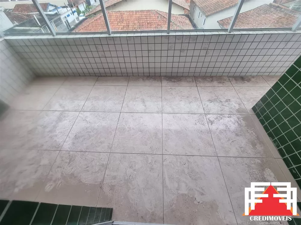 Apartamento, 1 quarto, 51 m² - Foto 7
