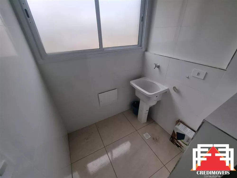 Apartamento, 1 quarto, 51 m² - Foto 14