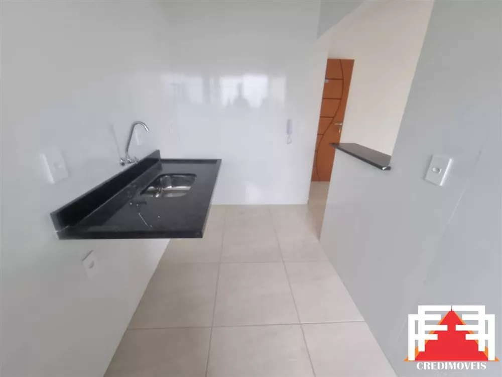 Apartamento, 1 quarto, 51 m² - Foto 8