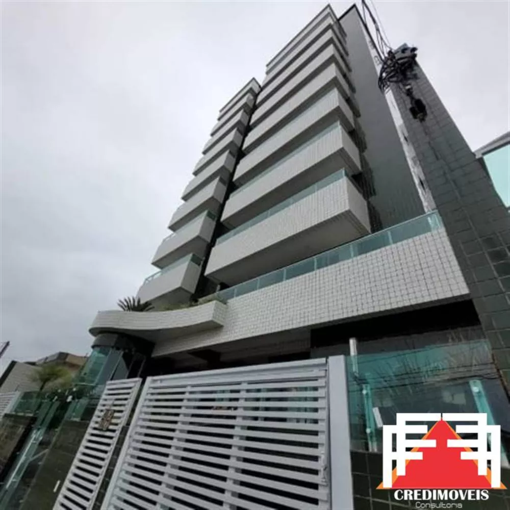 Apartamento, 1 quarto, 51 m² - Foto 16