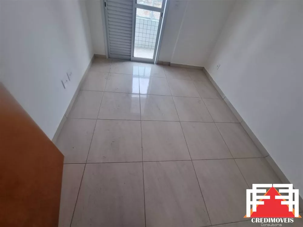 Apartamento, 1 quarto, 51 m² - Foto 9