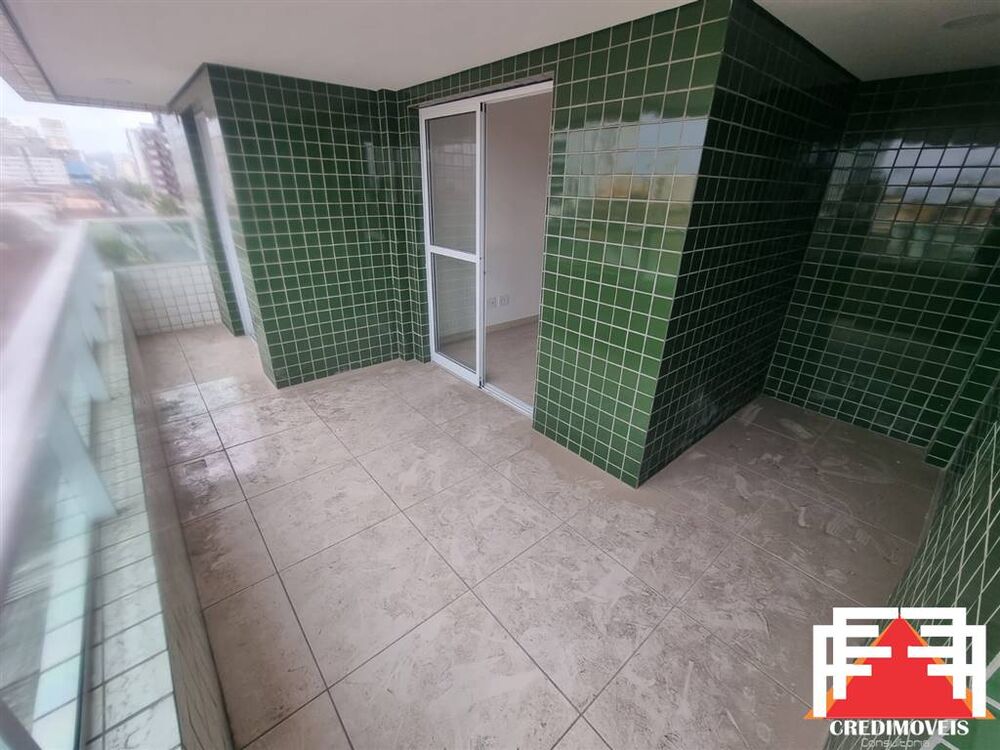 Apartamento, 1 quarto, 51 m² - Foto 21