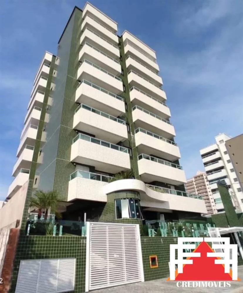 Apartamento, 1 quarto, 51 m² - Foto 17