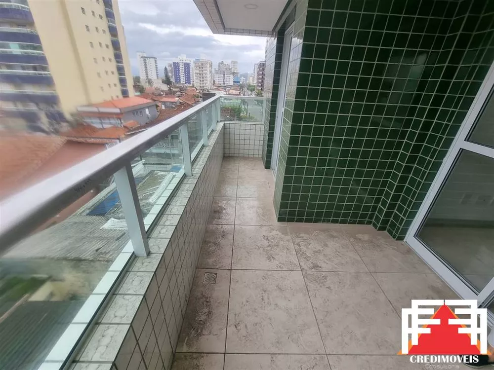 Apartamento, 1 quarto, 51 m² - Foto 11