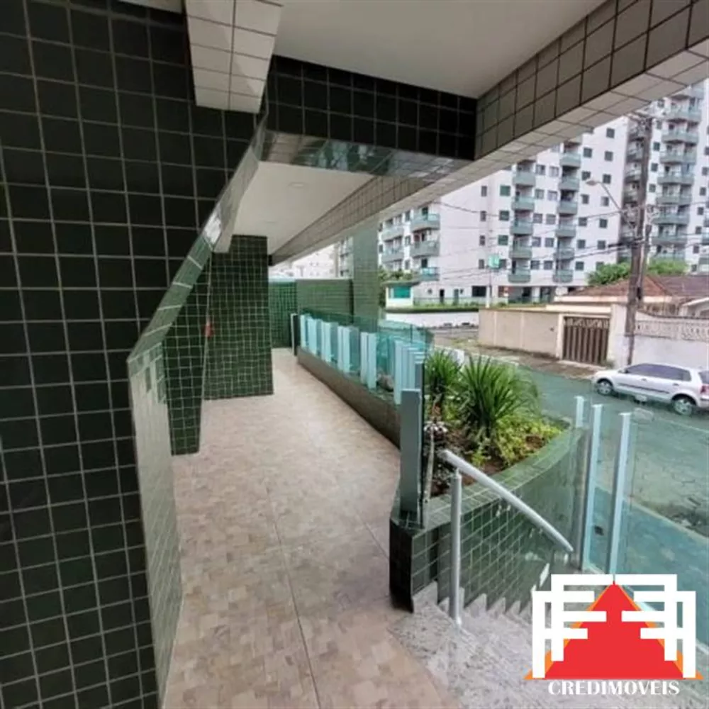 Apartamento, 1 quarto, 51 m² - Foto 12