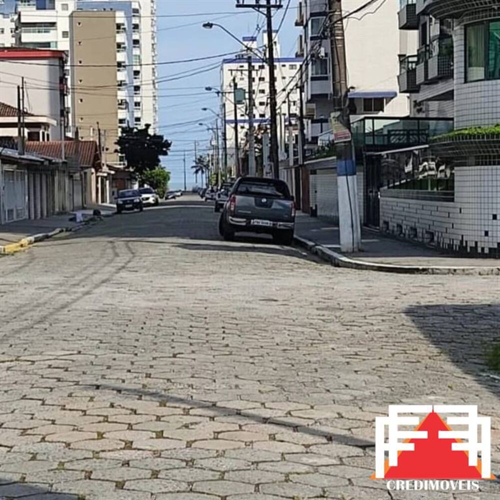 Apartamento, 1 quarto, 51 m² - Foto 20