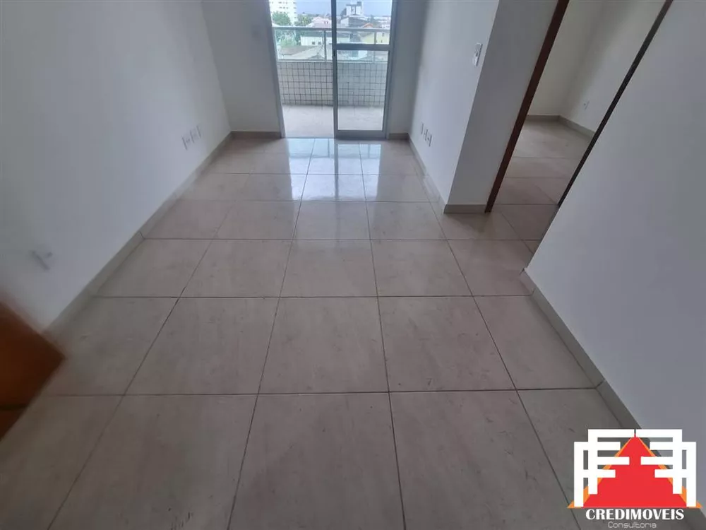 Apartamento, 1 quarto, 51 m² - Foto 15