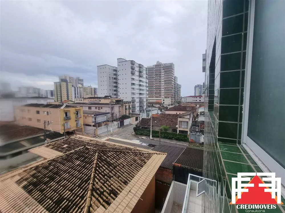 Apartamento, 1 quarto, 51 m² - Foto 4