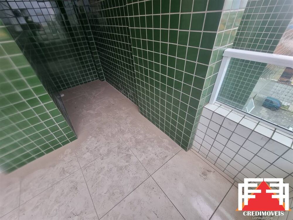 Apartamento, 1 quarto, 51 m² - Foto 18
