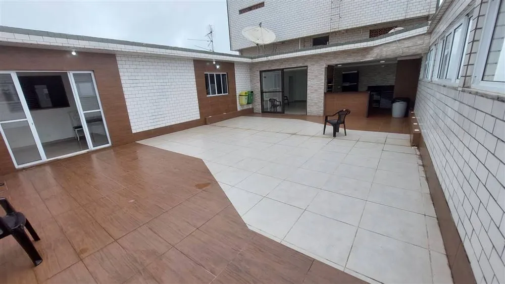Apartamento, 2 quartos, 80 m² - Foto 19