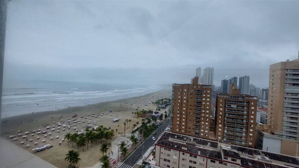 Apartamento, 2 quartos, 80 m² - Foto 12