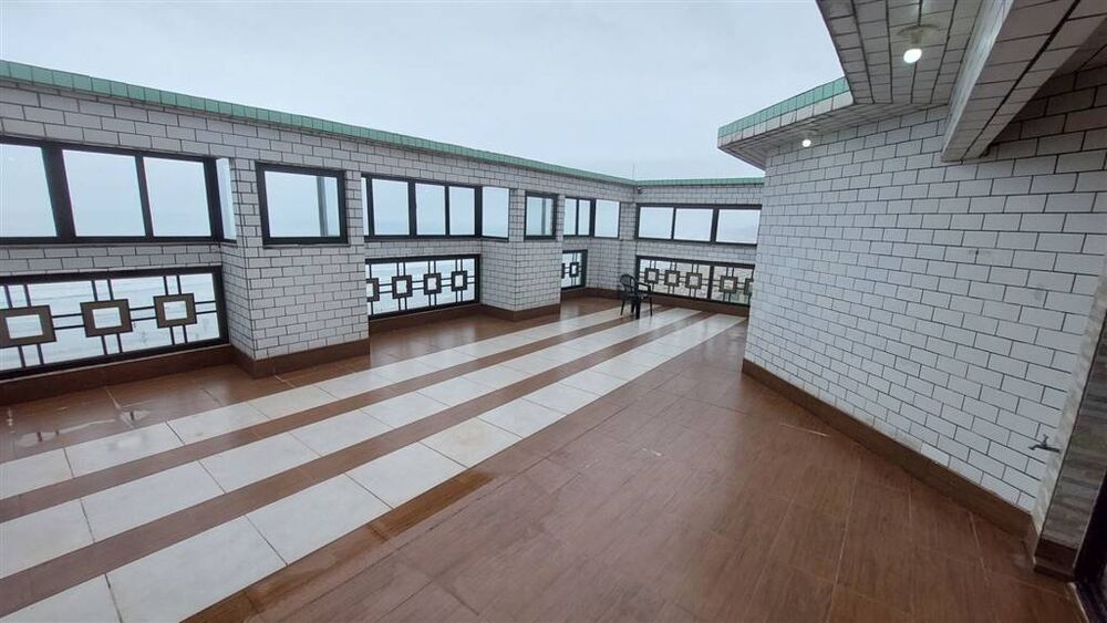 Apartamento, 2 quartos, 80 m² - Foto 9