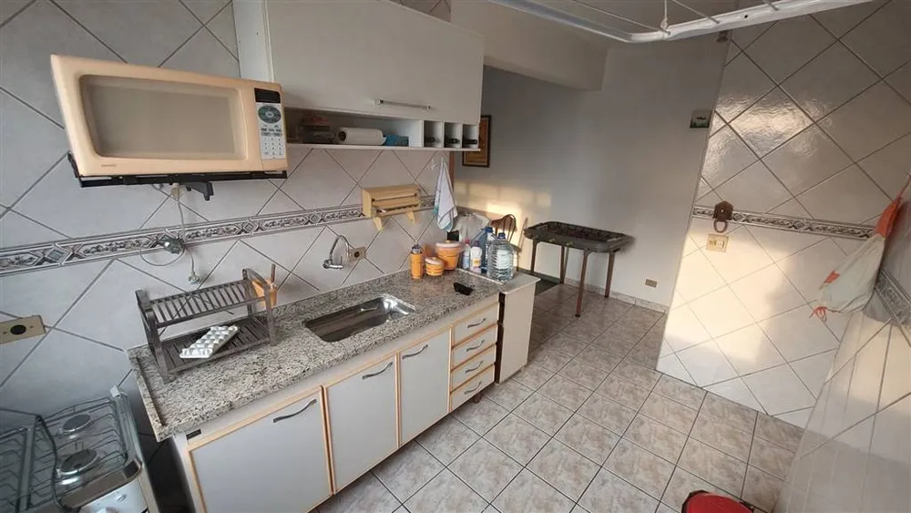 Apartamento, 2 quartos, 80 m² - Foto 16