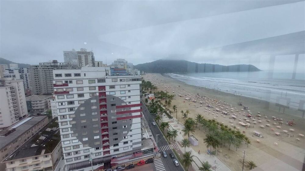 Apartamento, 2 quartos, 80 m² - Foto 4