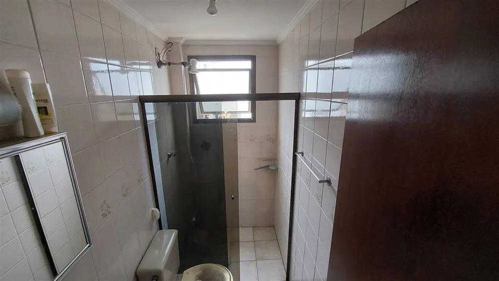 Apartamento, 2 quartos, 80 m² - Foto 11