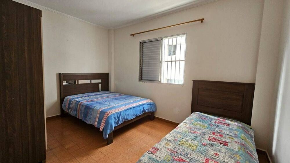 Apartamento, 1 quarto, 43 m² - Foto 11