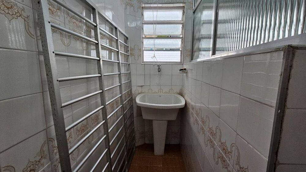 Apartamento, 1 quarto, 43 m² - Foto 13