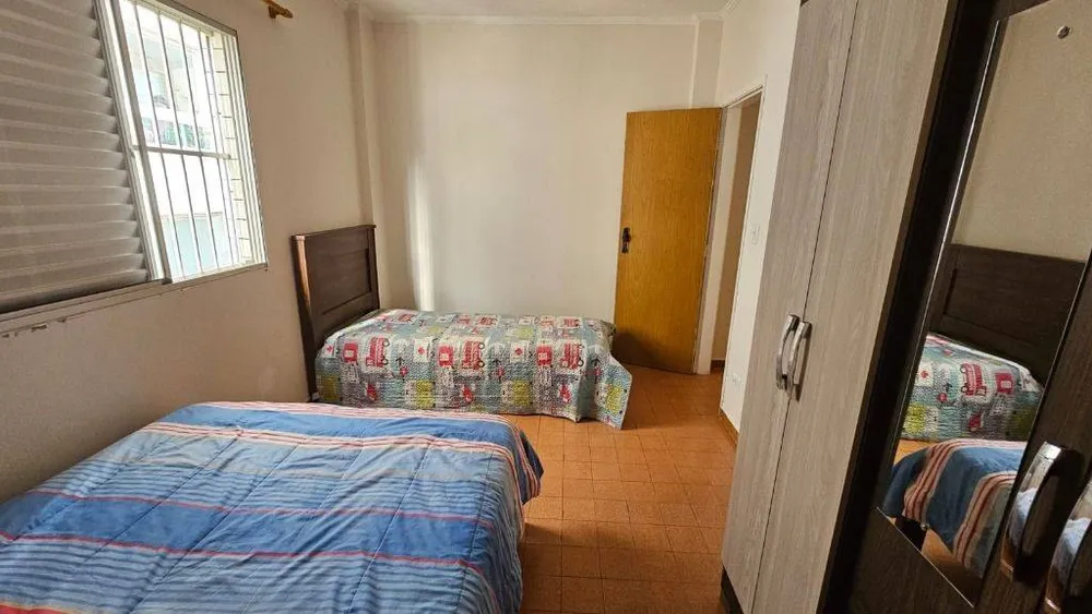 Apartamento, 1 quarto, 43 m² - Foto 7
