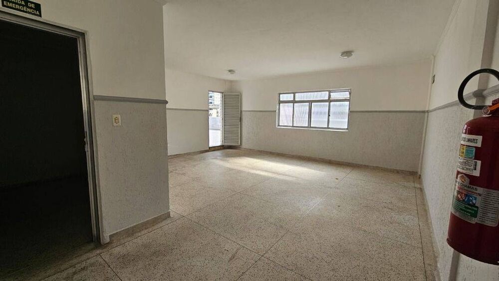 Apartamento, 1 quarto, 43 m² - Foto 3
