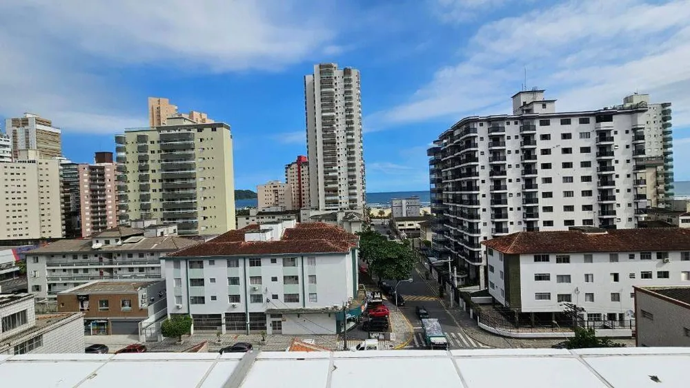 Apartamento, 1 quarto, 43 m² - Foto 5