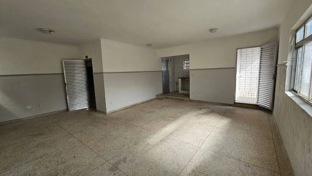 Apartamento, 1 quarto, 43 m² - Foto 6