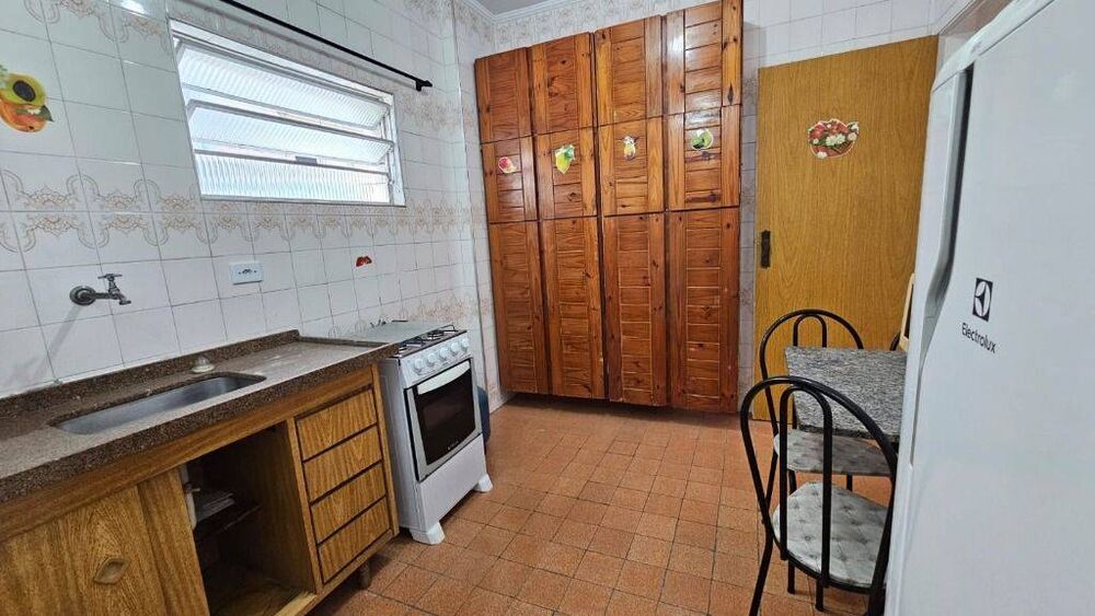 Apartamento, 1 quarto, 43 m² - Foto 14
