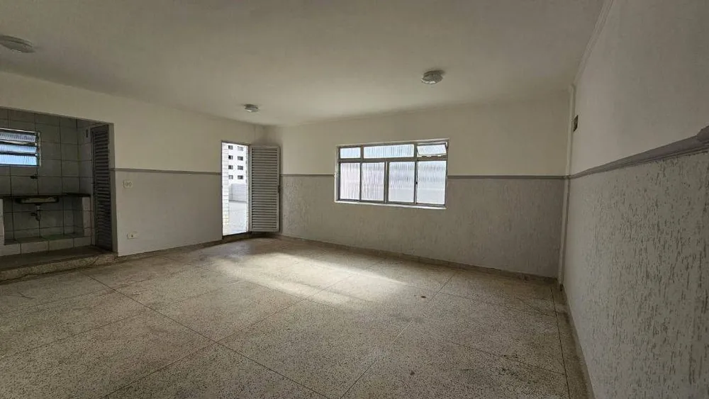 Apartamento, 1 quarto, 43 m² - Foto 8
