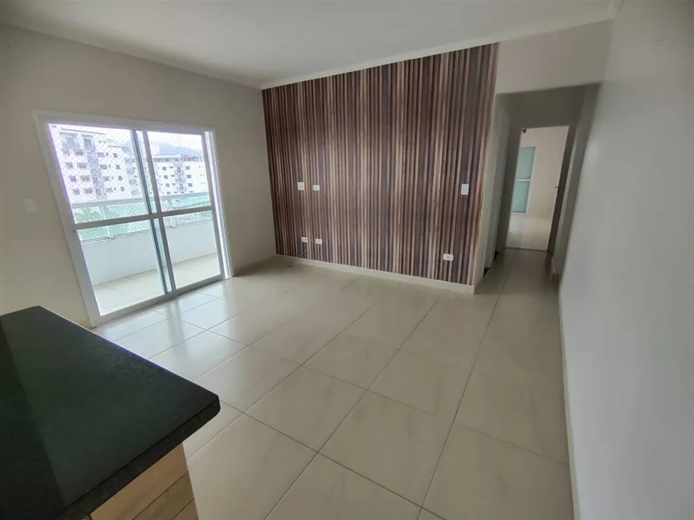 Apartamento, 2 quartos, 83 m² - Foto 13