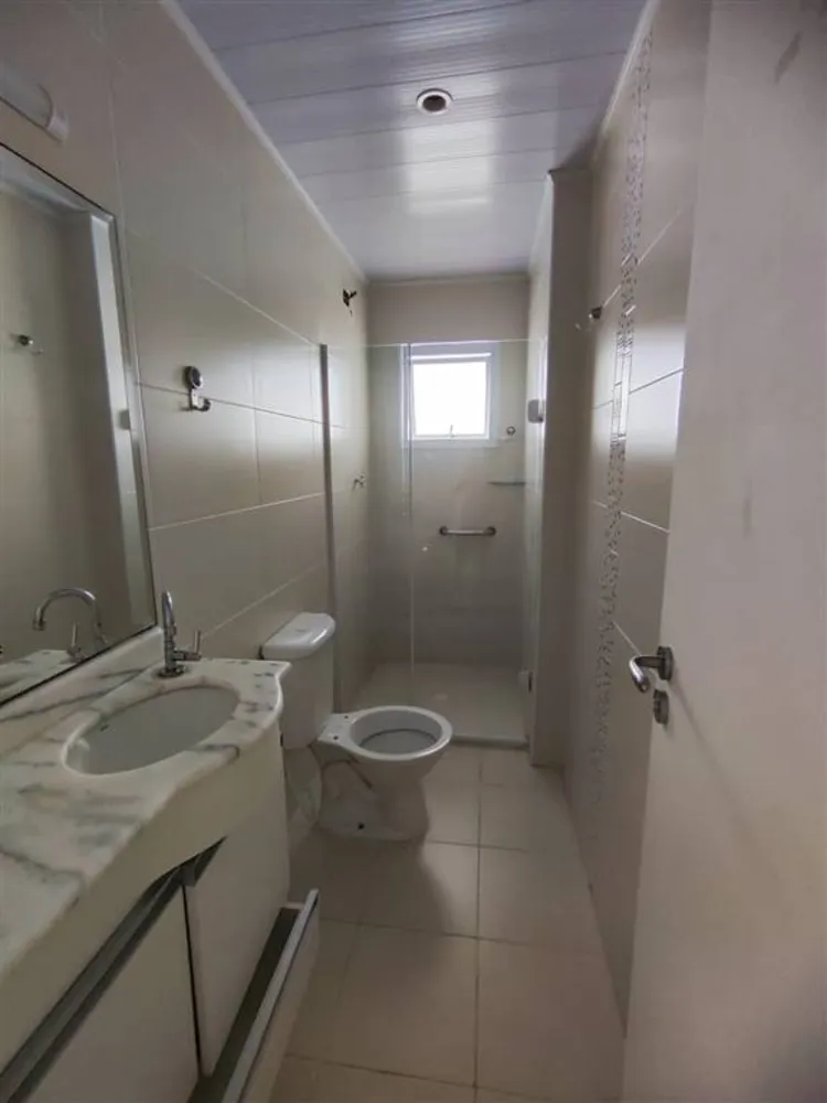 Apartamento, 2 quartos, 83 m² - Foto 1