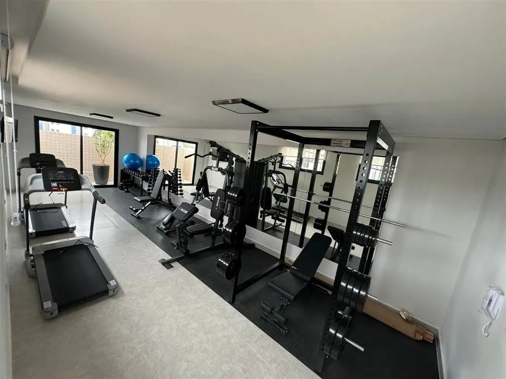 Apartamento, 2 quartos, 68 m² - Foto 5