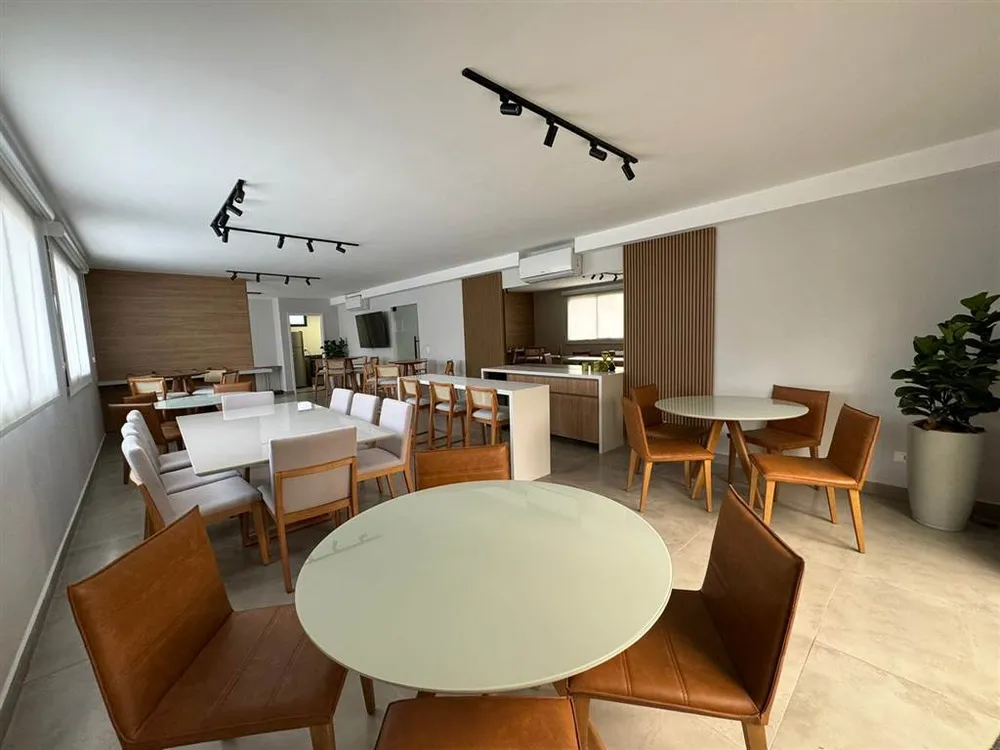 Apartamento, 2 quartos, 68 m² - Foto 10