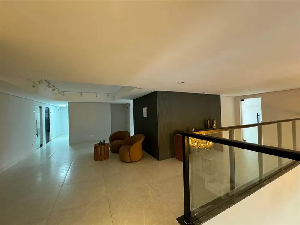 Apartamento, 2 quartos, 68 m² - Foto 3