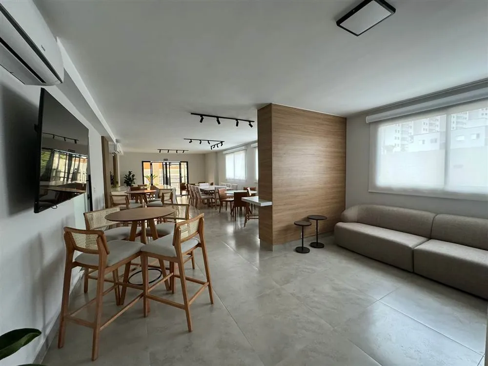 Apartamento, 2 quartos, 68 m² - Foto 8