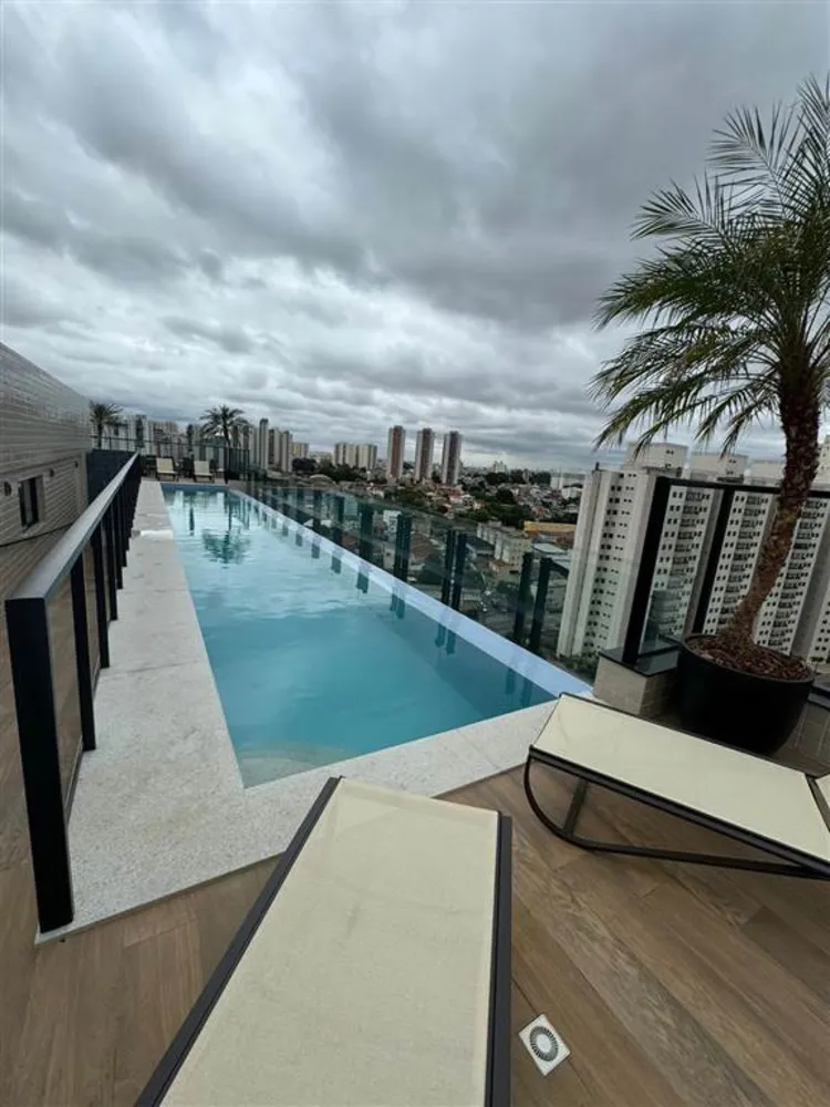 Apartamento, 2 quartos, 68 m² - Foto 1