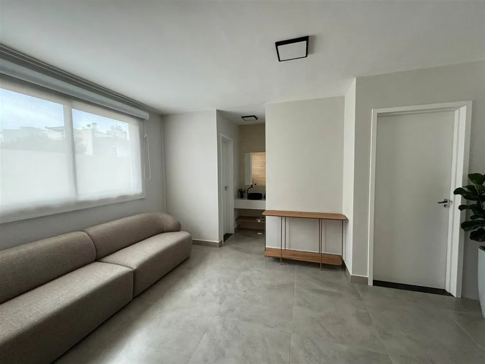 Apartamento, 2 quartos, 68 m² - Foto 9