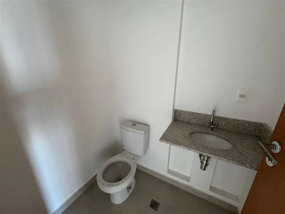 Loja-Salão, 39 m² - Foto 8