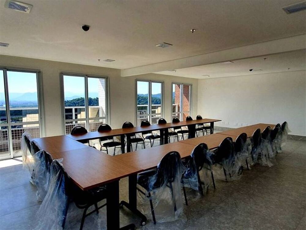 Loja-Salão, 39 m² - Foto 23