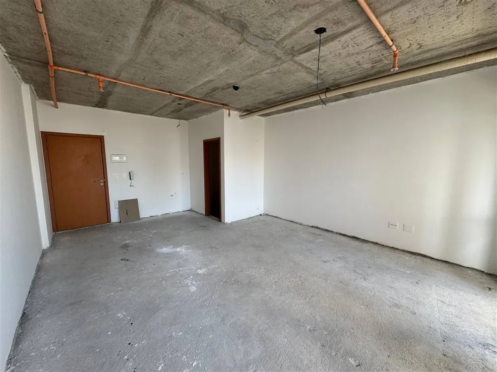 Loja-Salão, 39 m² - Foto 7