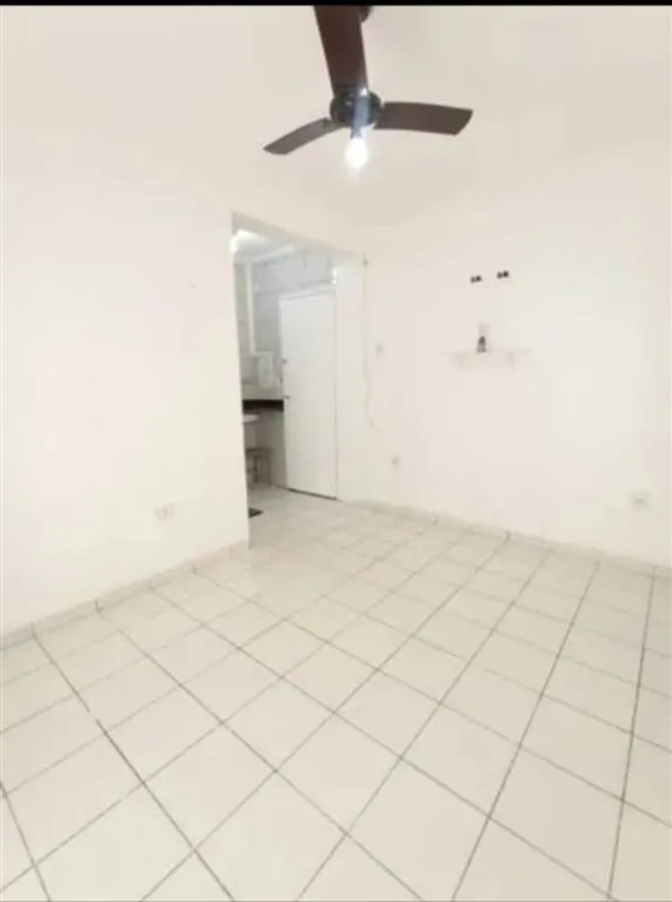 Kitnet-Studio, 30 m² - Foto 5