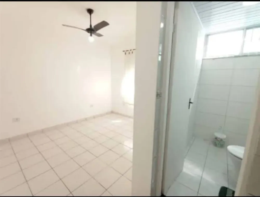 Kitnet-Studio, 30 m² - Foto 6