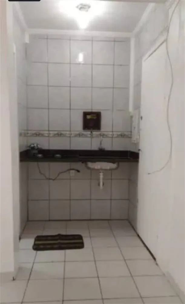 Kitnet-Studio, 30 m² - Foto 7