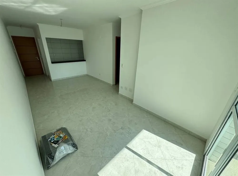 Apartamento, 3 quartos, 101 m² - Foto 2