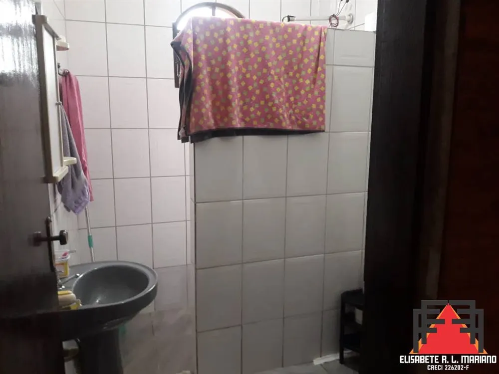 Sobrado, 2 quartos, 80 m² - Foto 11