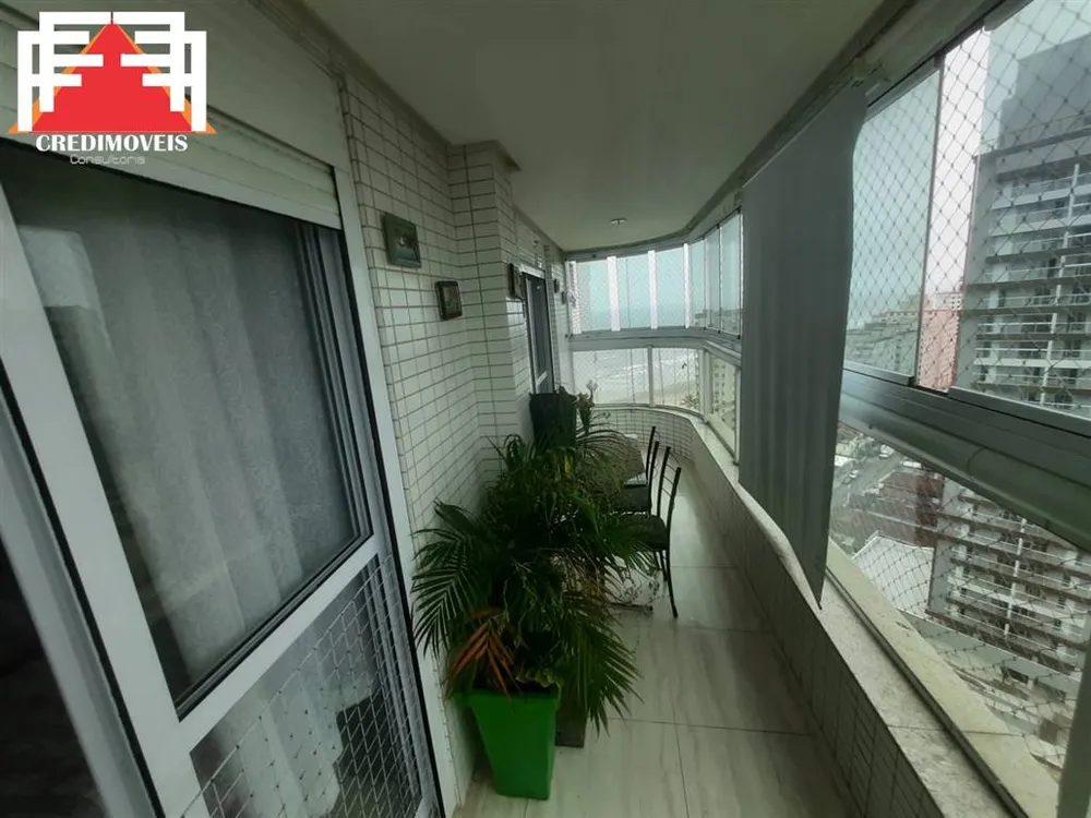 Apartamento, 3 quartos, 157 m² - Foto 12