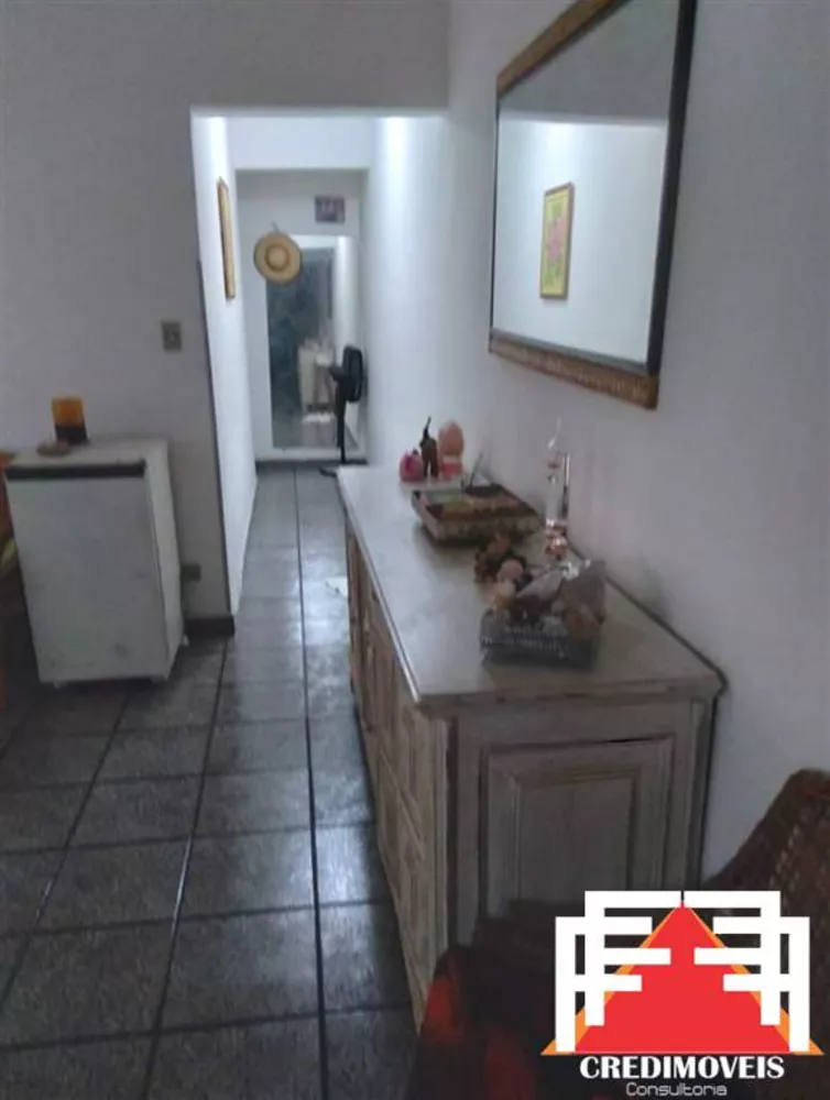 Apartamento, 2 quartos, 98 m² - Foto 14