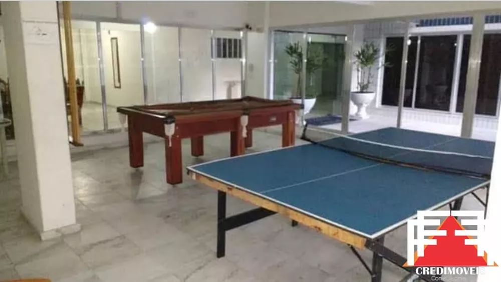 Apartamento, 2 quartos, 98 m² - Foto 17