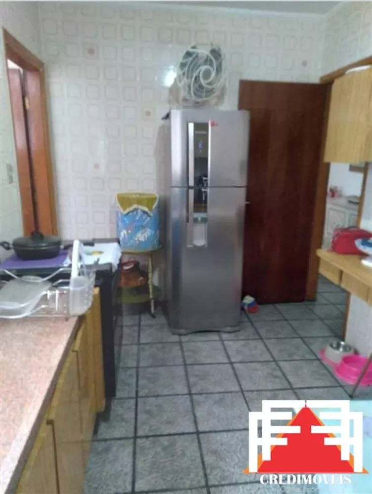 Apartamento, 2 quartos, 98 m² - Foto 9