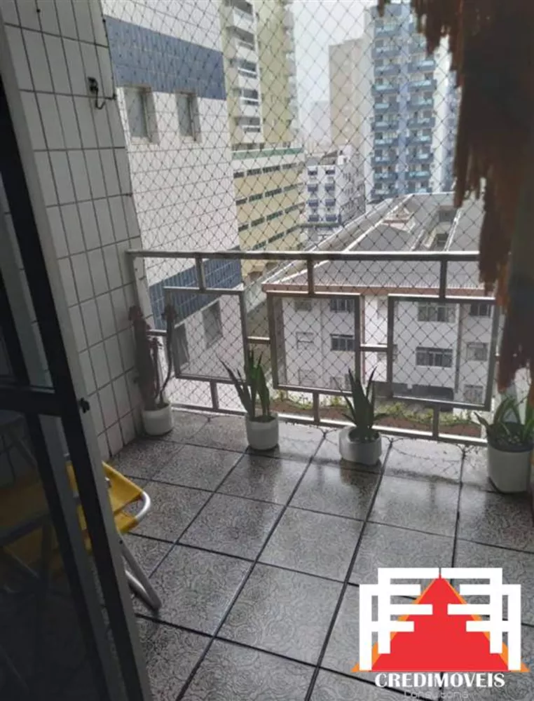 Apartamento, 2 quartos, 98 m² - Foto 16