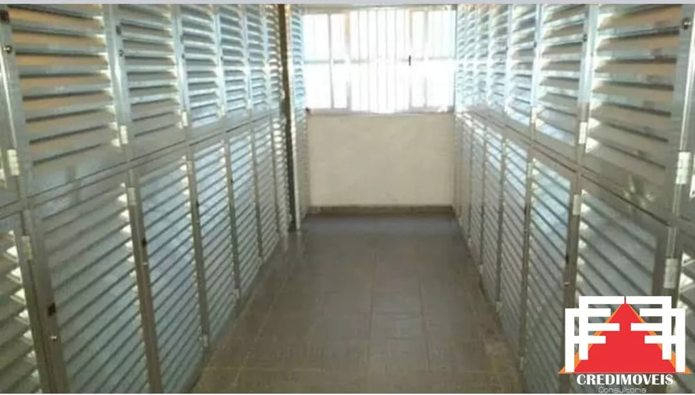 Apartamento, 2 quartos, 98 m² - Foto 5